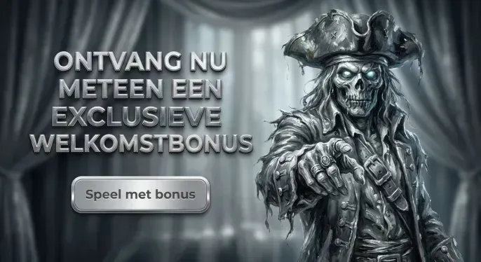 Moonspin Casino